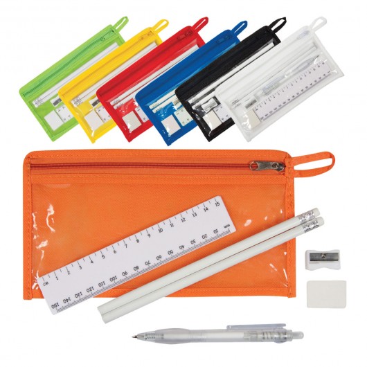 Sierra Stationery Sets